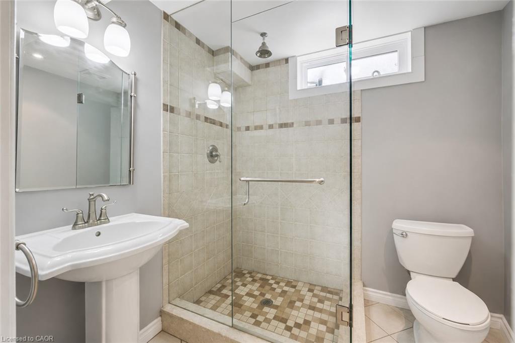 37 Dunsmere Drive Property Photo 30