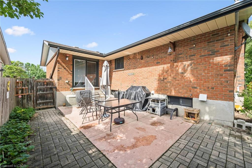 37 Dunsmere Drive Property Photo 31