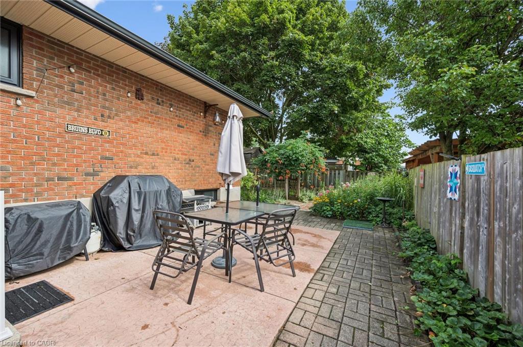 37 Dunsmere Drive Property Photo 32