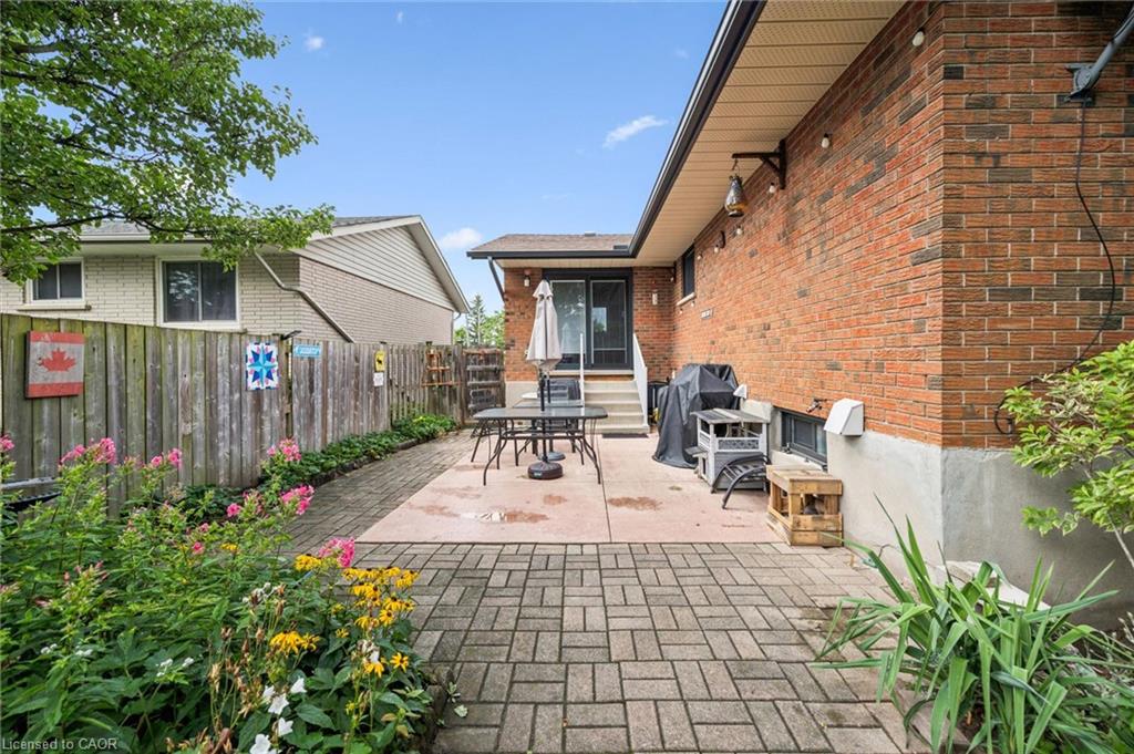 37 Dunsmere Drive Property Photo 33