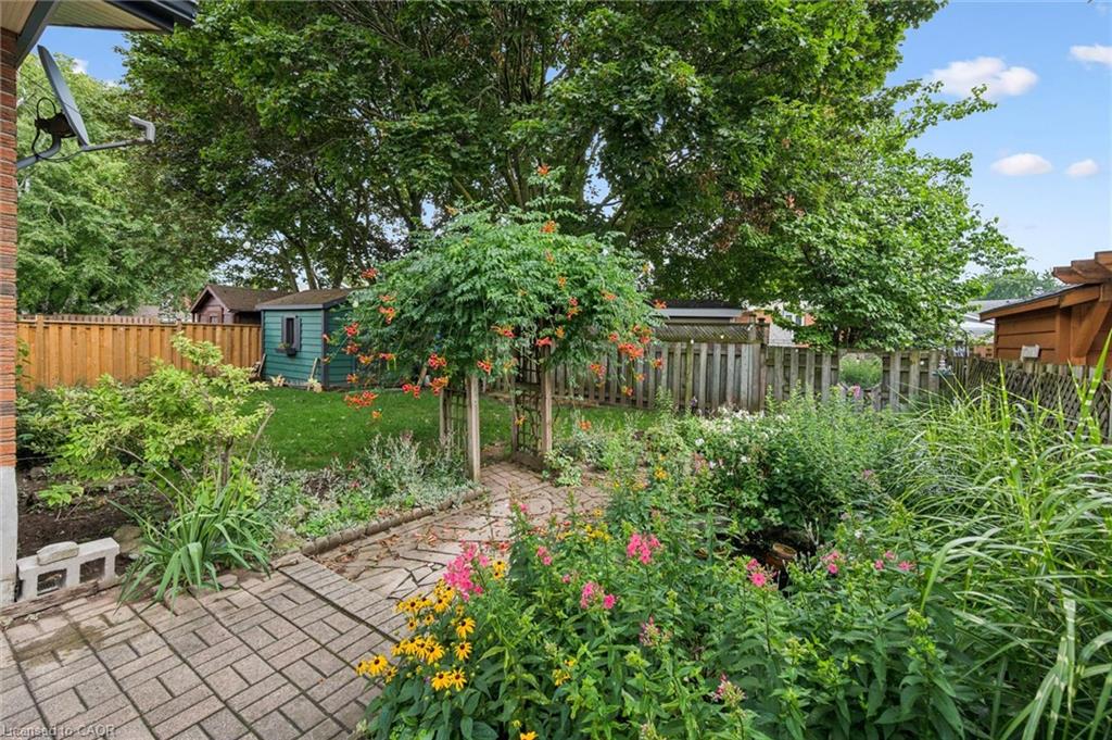 37 Dunsmere Drive Property Photo 34