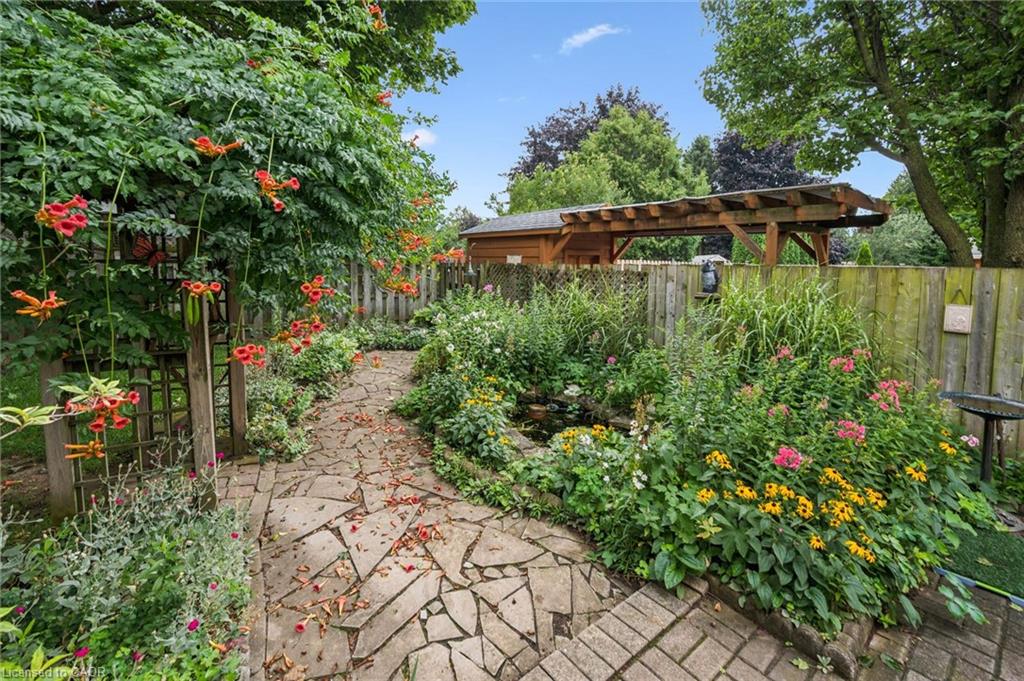 37 Dunsmere Drive Property Photo 35