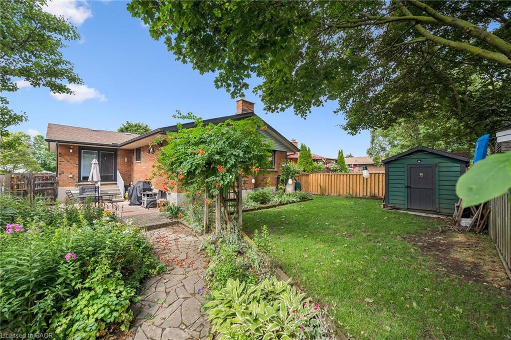 37 Dunsmere Drive Property Photo 36