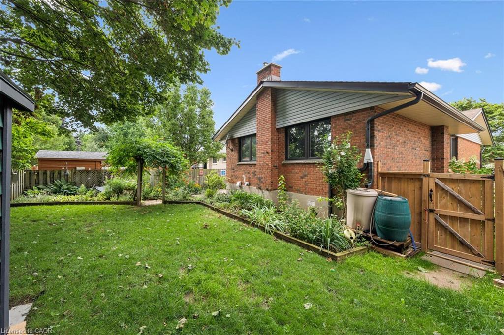37 Dunsmere Drive Property Photo 37