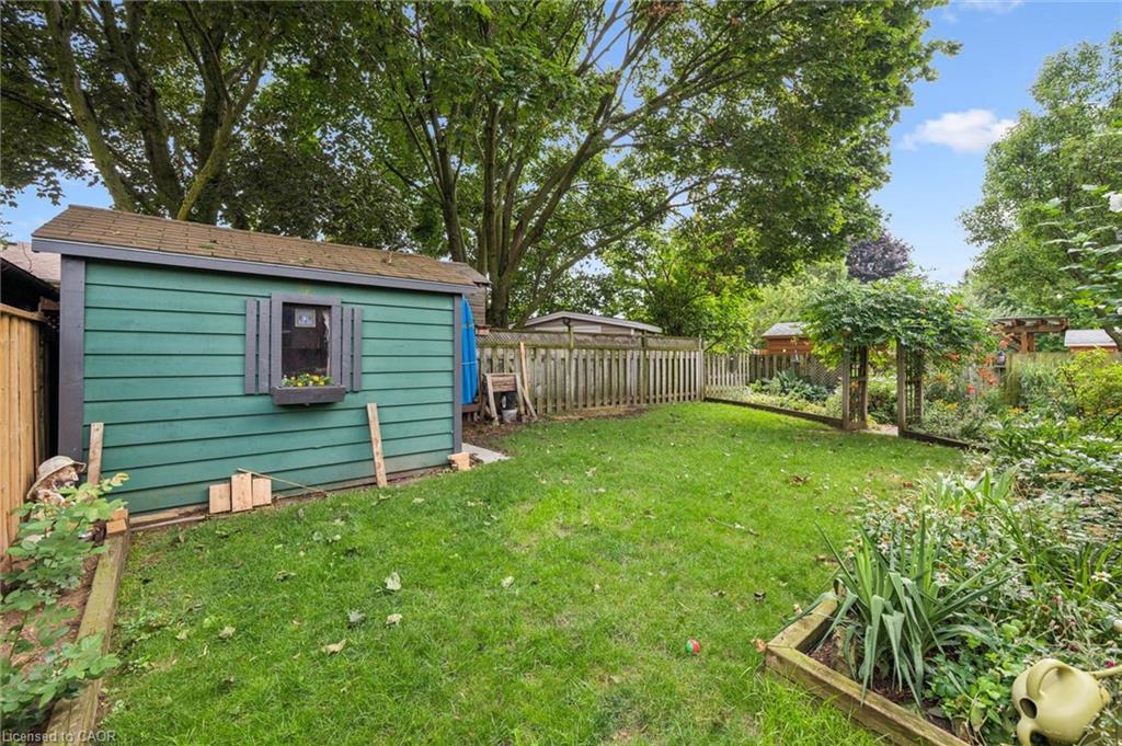 37 Dunsmere Drive Property Photo 38