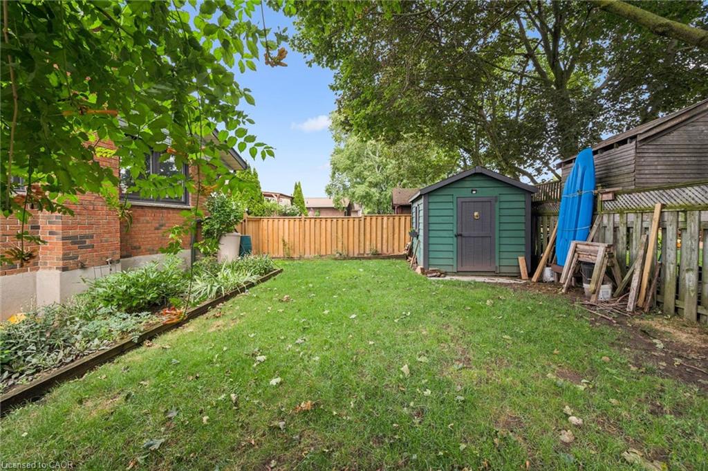 37 Dunsmere Drive Property Photo 39