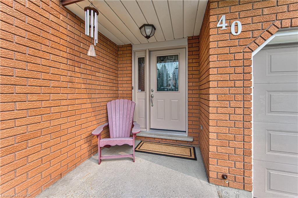 40 Peter Street Property Photo 4