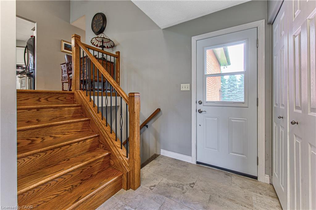 40 Peter Street Property Photo 6