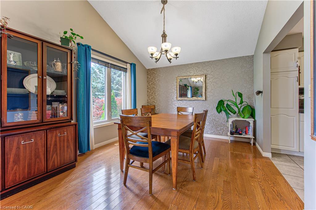 40 Peter Street Property Photo 12