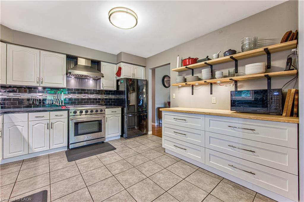 40 Peter Street Property Photo 15