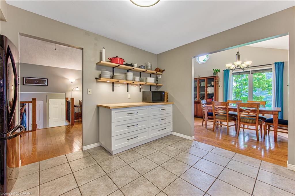 40 Peter Street Property Photo 18