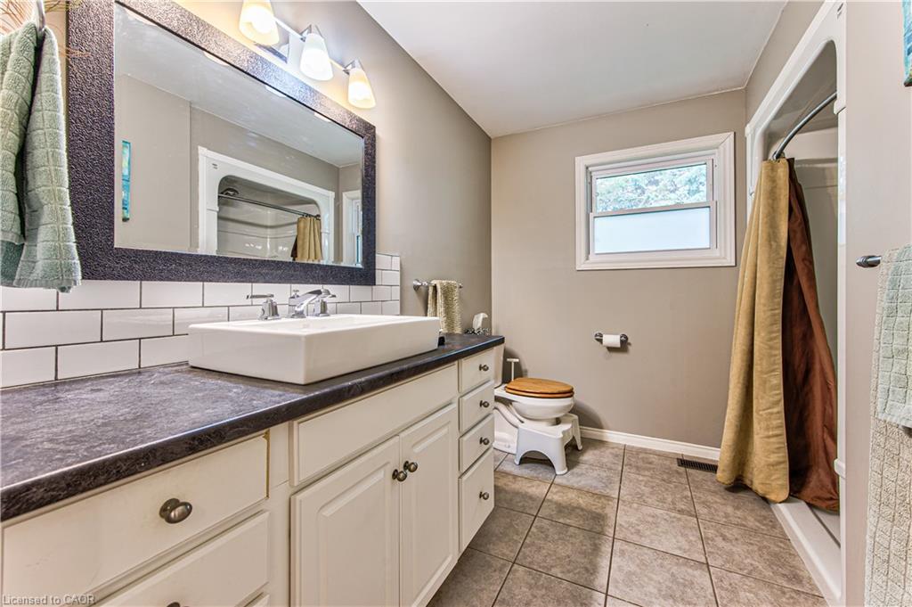 40 Peter Street Property Photo 19
