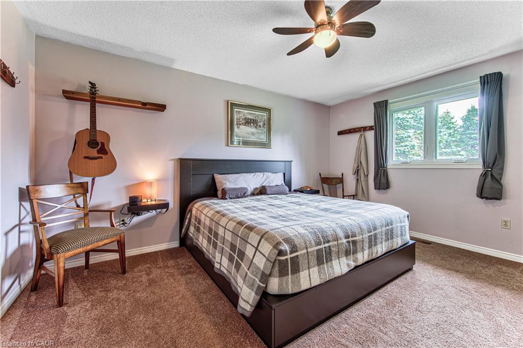 40 Peter Street Property Photo 20
