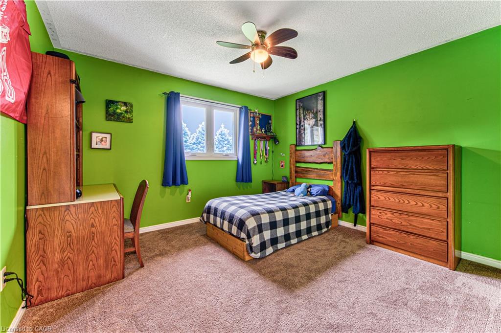 40 Peter Street Property Photo 22