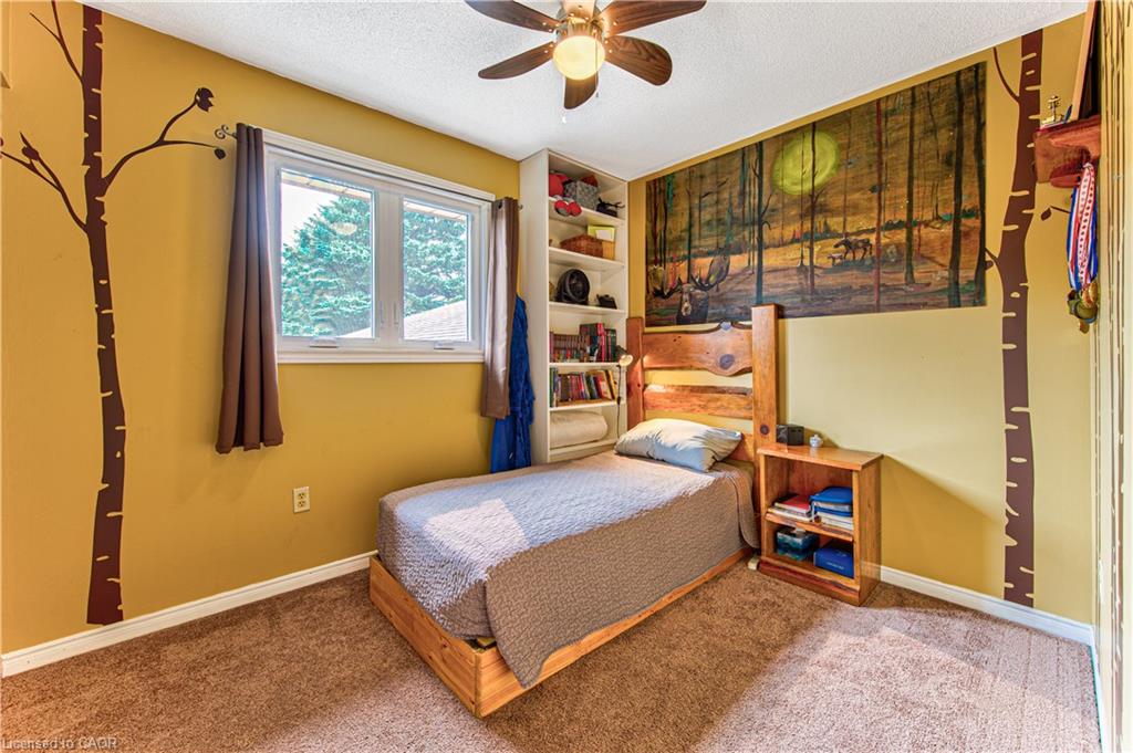 40 Peter Street Property Photo 23
