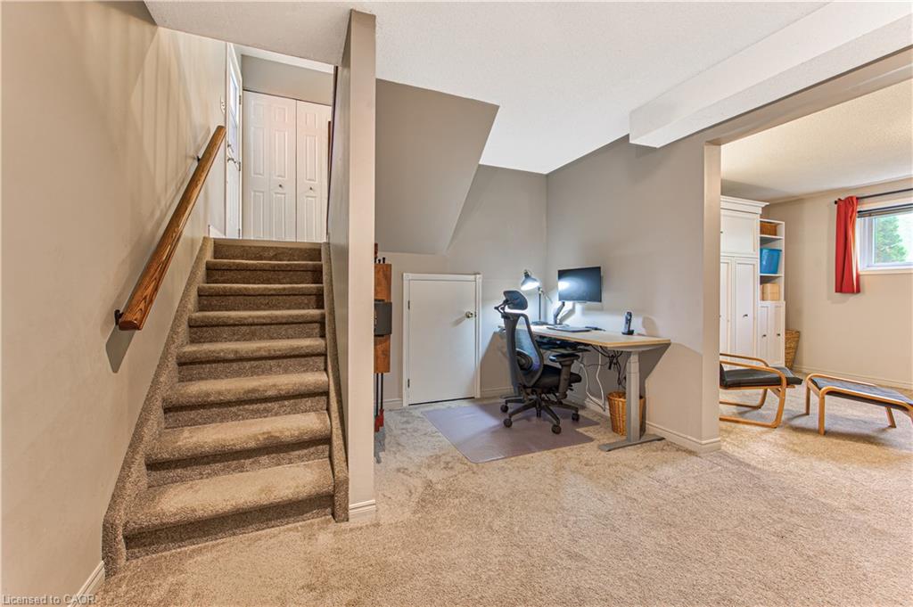 40 Peter Street Property Photo 24