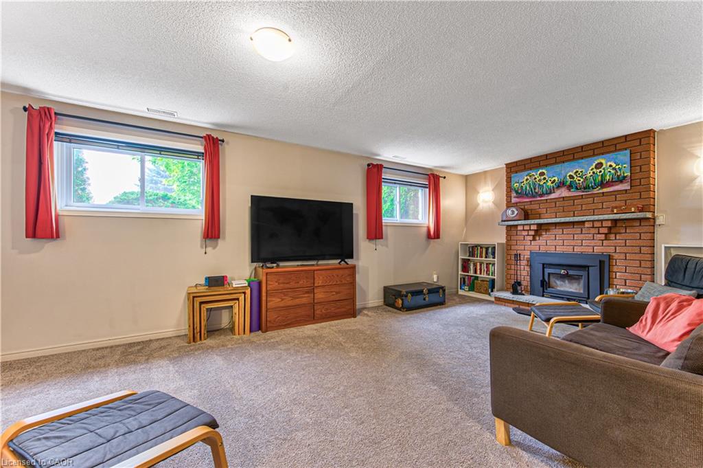 40 Peter Street Property Photo 26