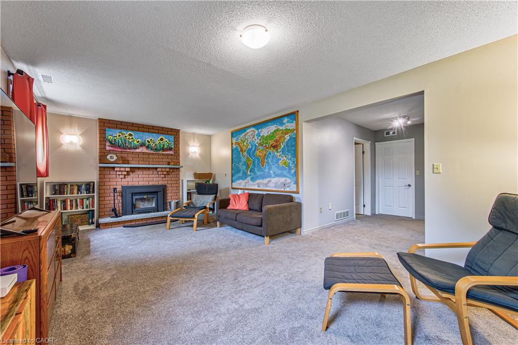 40 Peter Street Property Photo 27