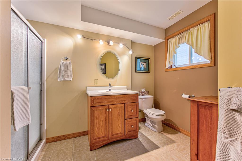 40 Peter Street Property Photo 31