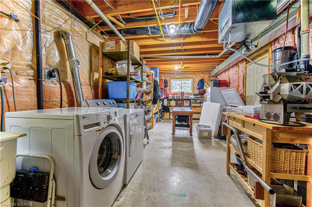40 Peter Street Property Photo 33