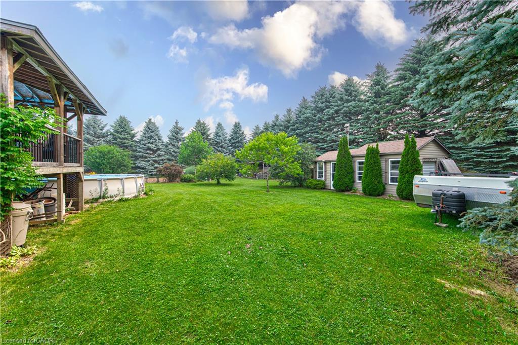 40 Peter Street Property Photo 39