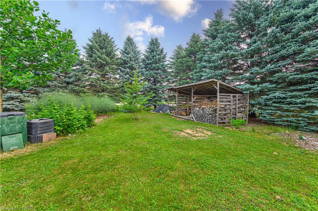 40 Peter Street Property Photo 43
