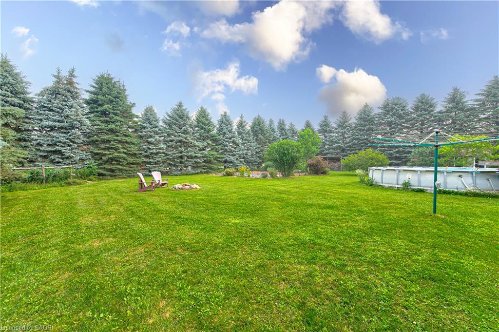 40 Peter Street Property Photo 48