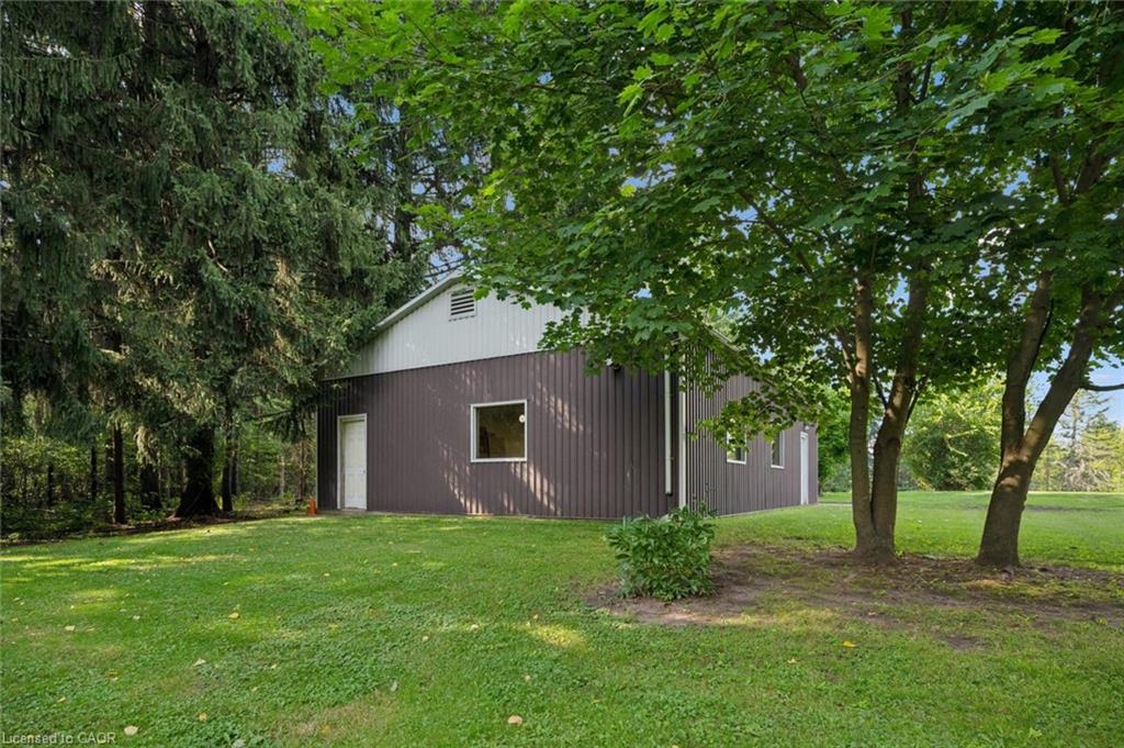 756 Eramosa Road Property Photo 4