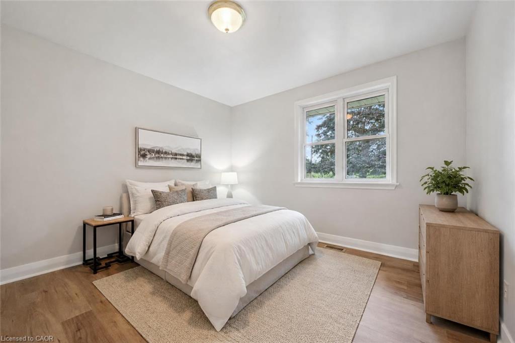 756 Eramosa Road Property Photo 11