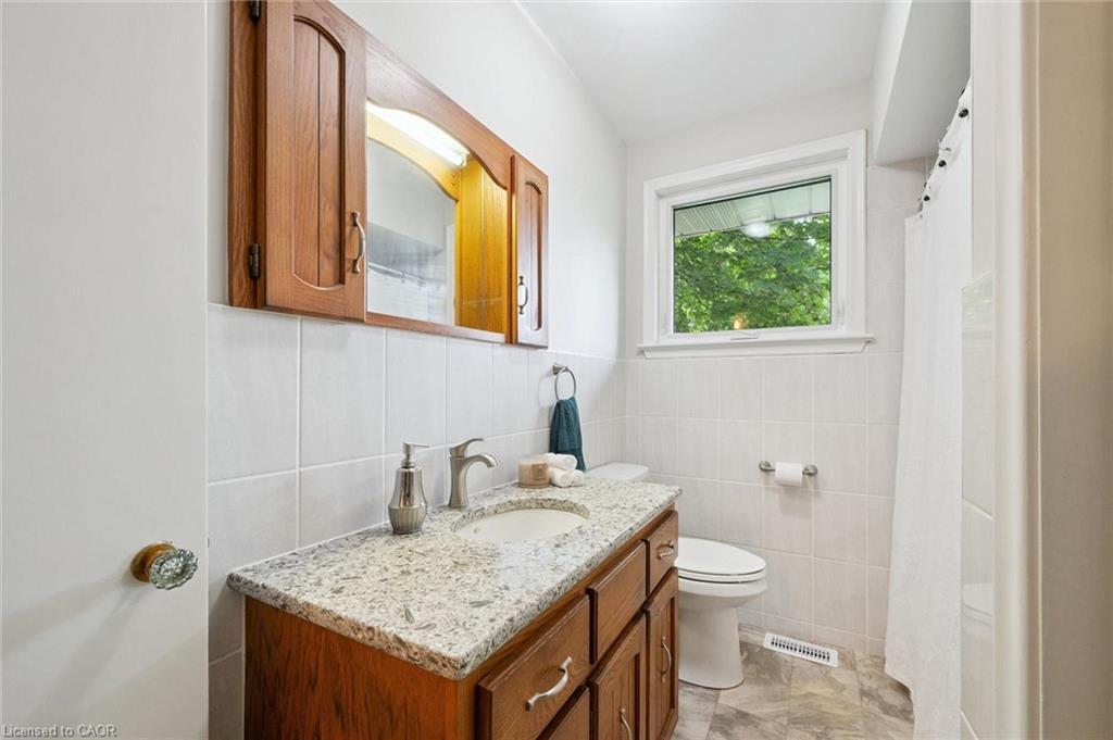 756 Eramosa Road Property Photo 13