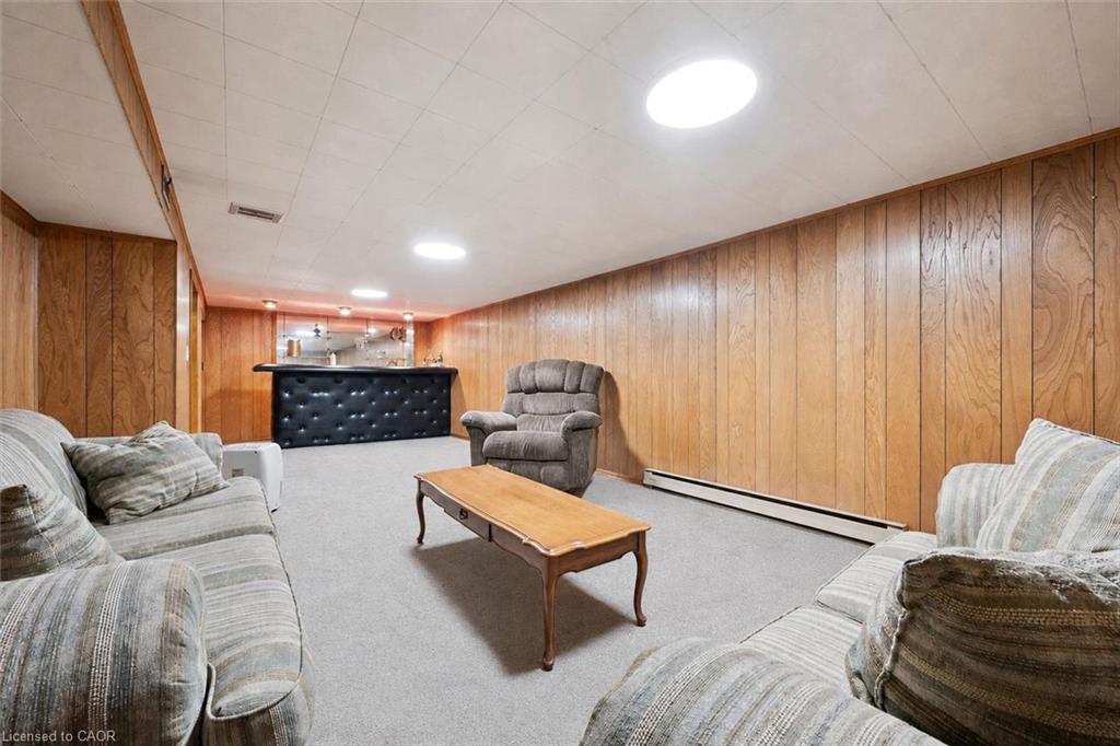 756 Eramosa Road Property Photo 15