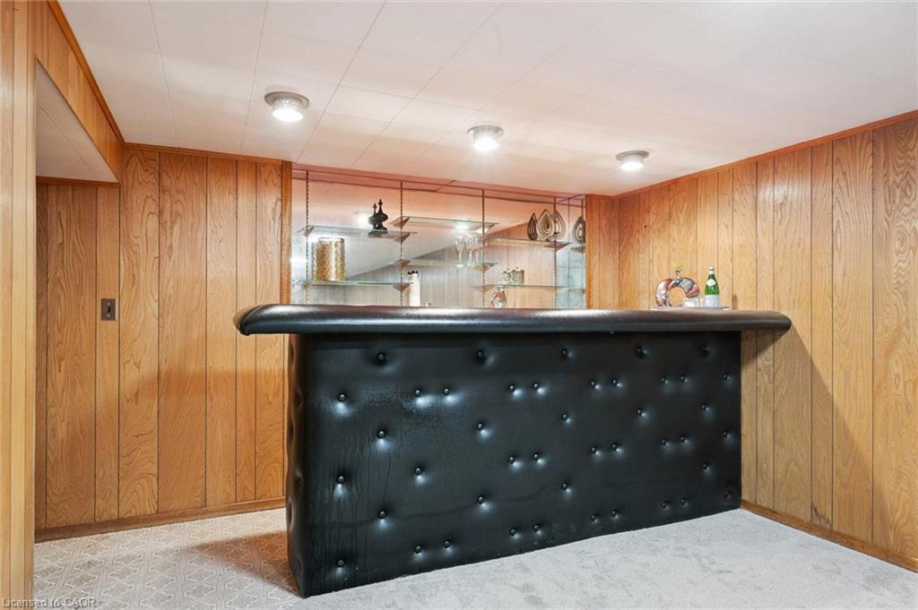 756 Eramosa Road Property Photo 16