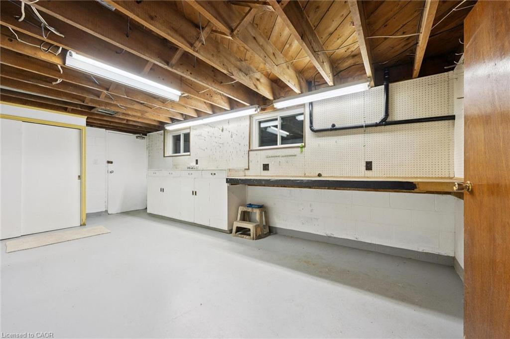 756 Eramosa Road Property Photo 18