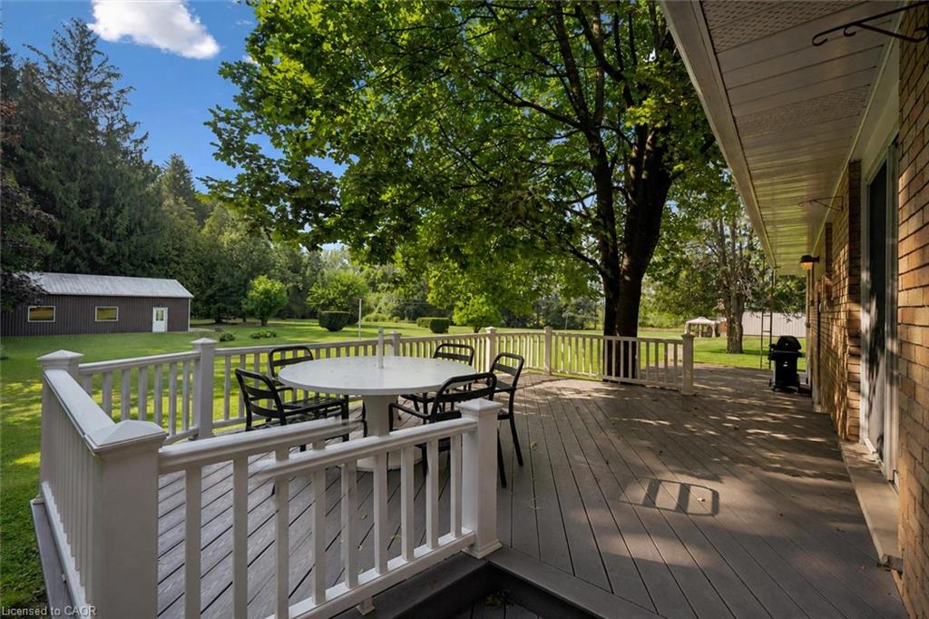 756 Eramosa Road Property Photo 19