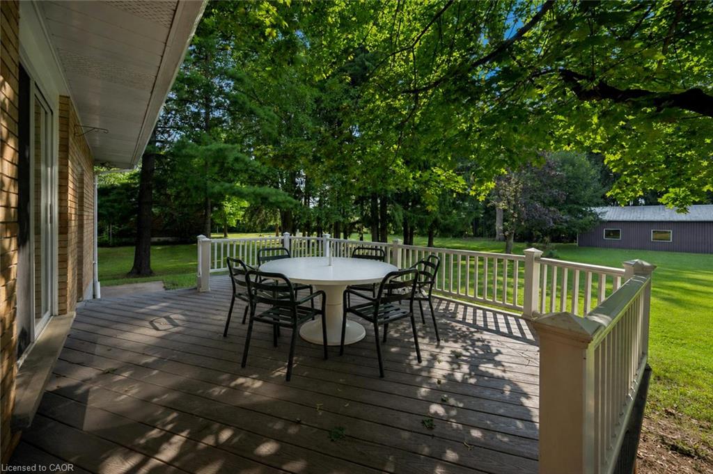 756 Eramosa Road Property Photo 20