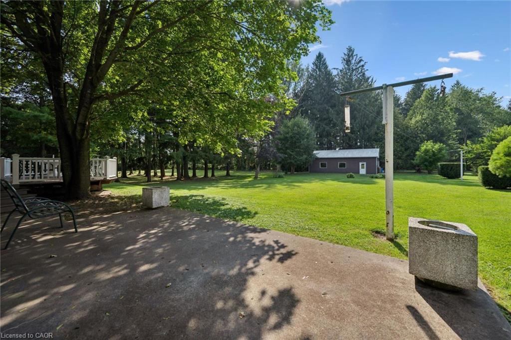 756 Eramosa Road Property Photo 21