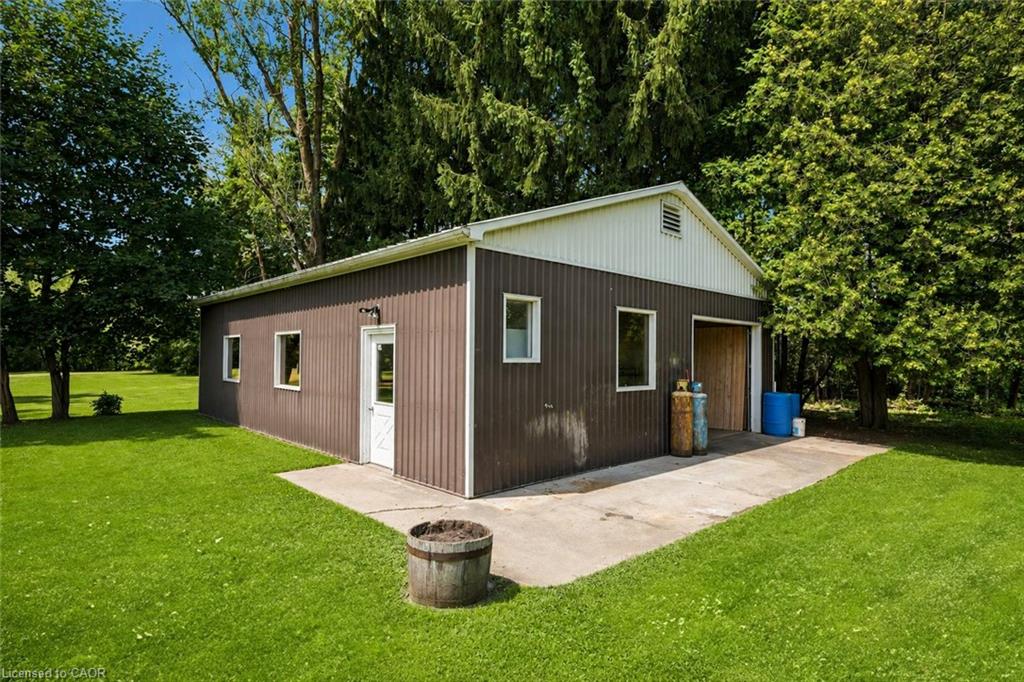 756 Eramosa Road Property Photo 22