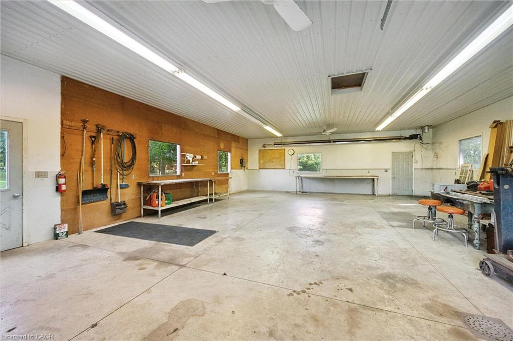 756 Eramosa Road Property Photo 23