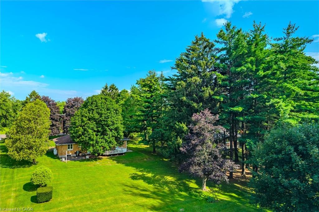 756 Eramosa Road Property Photo 25