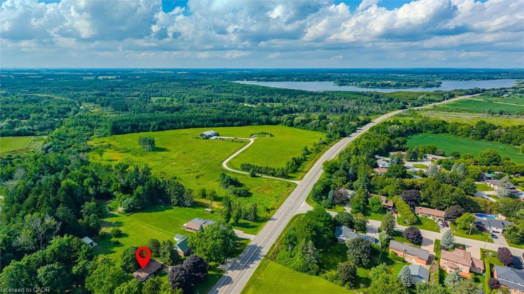 756 Eramosa Road Property Photo 26