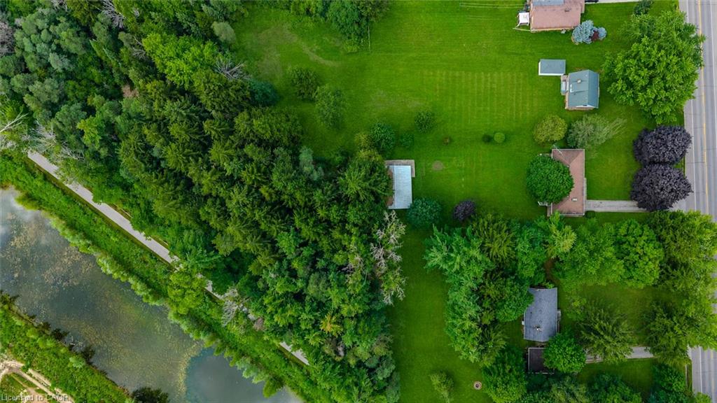 756 Eramosa Road Property Photo 28