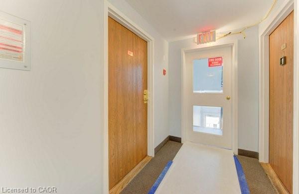 27-3085 Kingsway Drive Property Photo 4