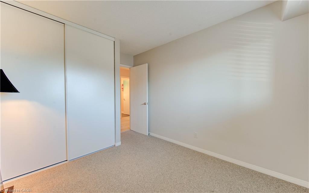27-3085 Kingsway Drive Property Photo 19