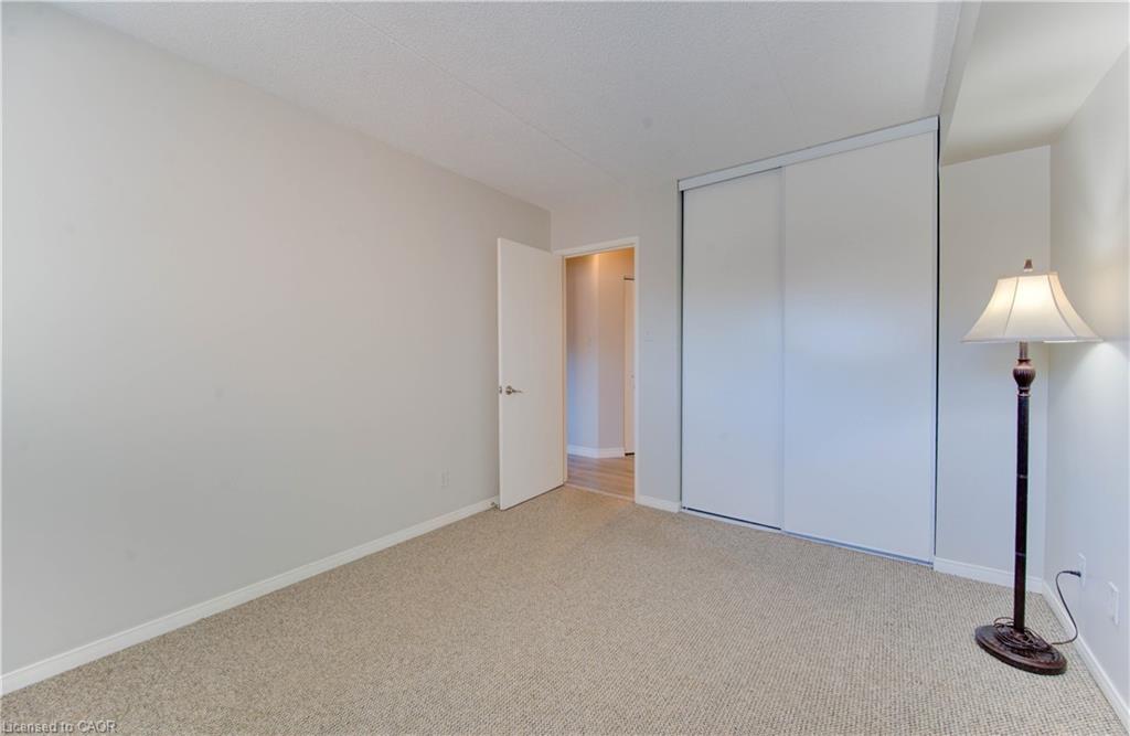 27-3085 Kingsway Drive Property Photo 20