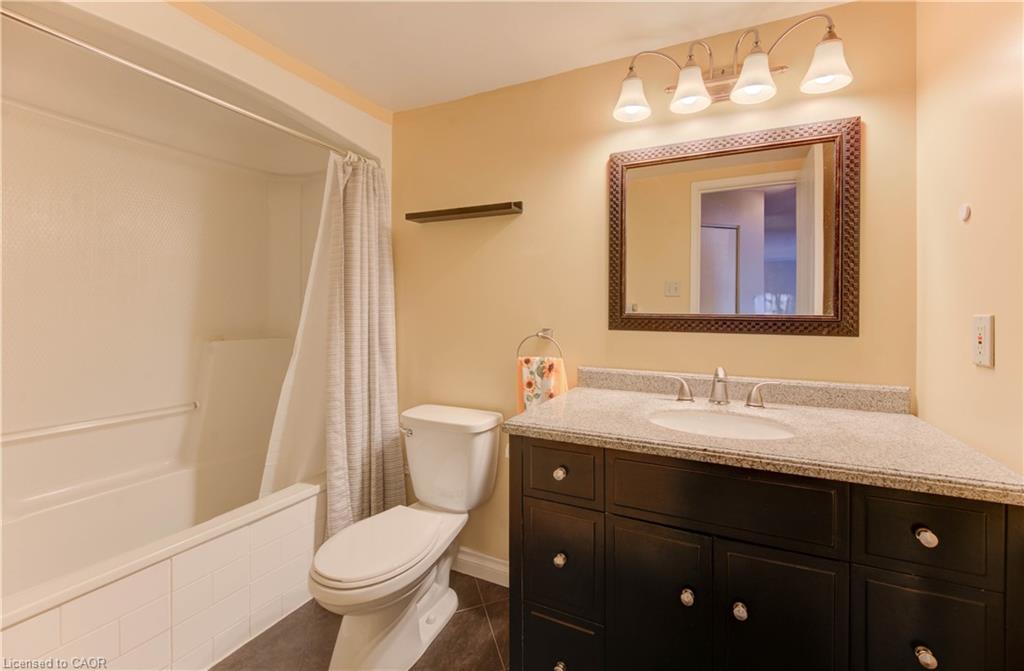 27-3085 Kingsway Drive Property Photo 21