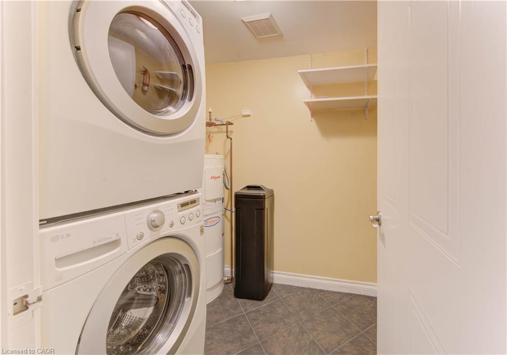 27-3085 Kingsway Drive Property Photo 22