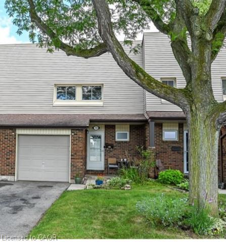 56-30 Regent Avenue Property Photo 1