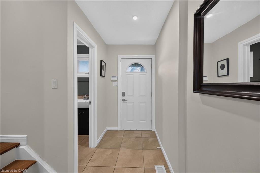 56-30 Regent Avenue Property Photo 5