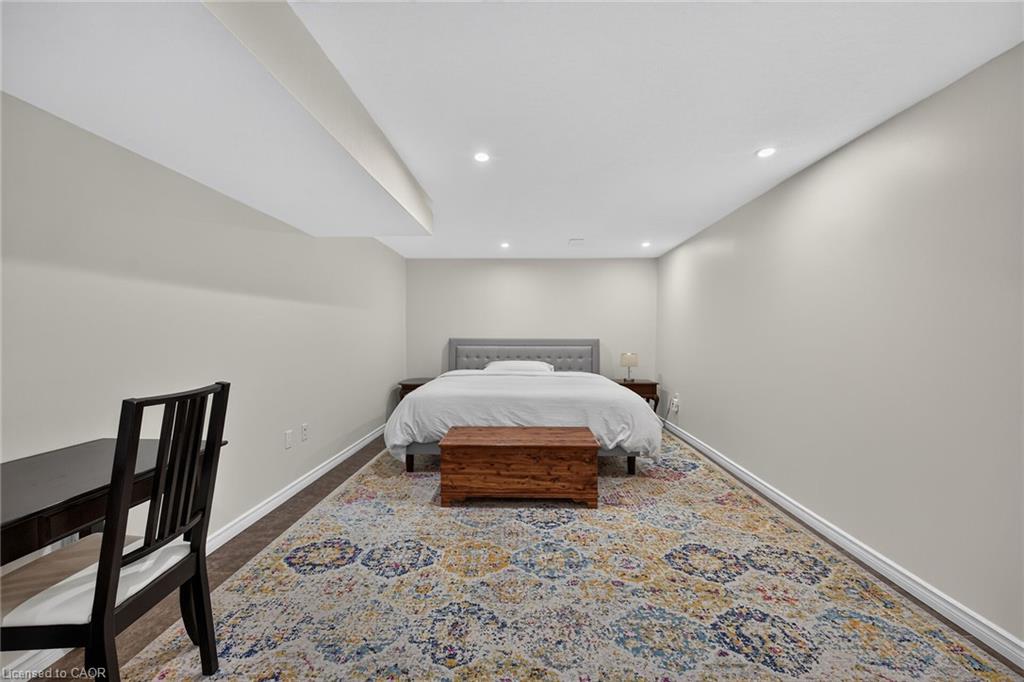 56-30 Regent Avenue Property Photo 34
