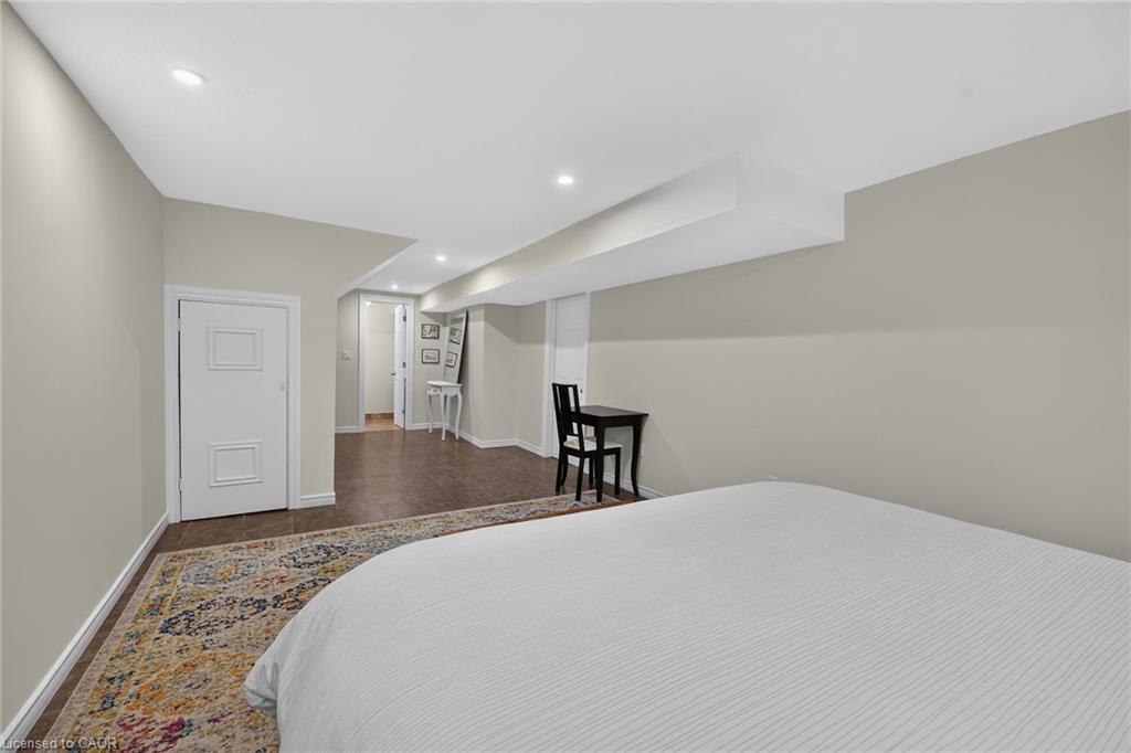 56-30 Regent Avenue Property Photo 35